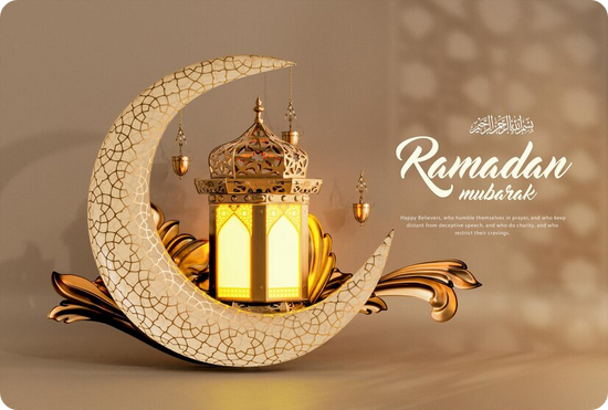 Ramadan