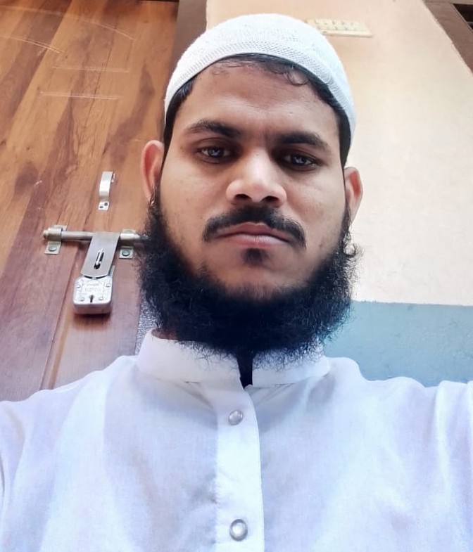 Qari Neyaj